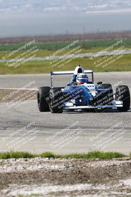 media/Mar-17-2024-CalClub SCCA (Sun) [[2f3b858f88]]/Group 1/Race/